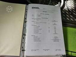 ENGEL e-motion 440/100