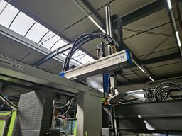 ENGEL e-motion 440/100