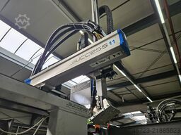 ENGEL e-motion 440/100
