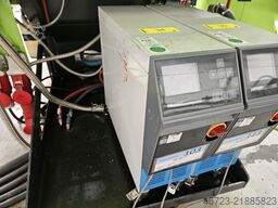 ENGEL e-motion 440/100