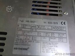ENGEL e-motion 440/100