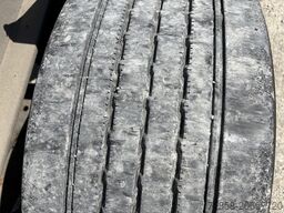 Walter Spiering Sägewerkstechnik GmbH Walter Spiering Sägewerkstechnik GmbH Walter Spiering Sägewerkstechnik GmbH