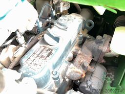 Used Structural Steel Machinery Ltd Used Structural Steel Machinery Ltd Used Structural Steel Machinery Ltd