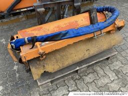 Mulag Mulag Frontausleger Mähgerät MFK 500