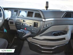 MAN TGX 18.470 GX