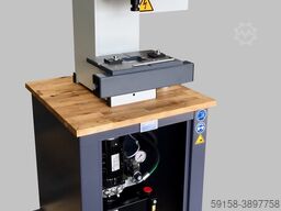 Jarema Dziewulski Jarema Dziewulski Jarema Dziewulski