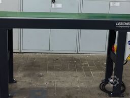 MTI FB-500 (1.000/3.000/6.000)