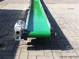 MTI FB-500 (1.000/3.000/6.000)