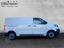 Peugeot Expert Peugeot Kasten L2 2.0 145PS*Kamera*Navi*Laderaumboden*