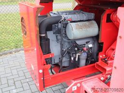 Kilian Nied Holztechnik e.K. Kilian Nied Holztechnik e.K. Kilian Nied Holztechnik e.K.