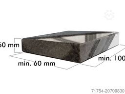 Pockrandt Pockrandt Pockrandt