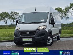 FIAT DUCATO 2.2 MJT 140 3.5 L4H2