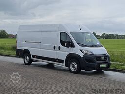 FIAT DUCATO 2.2 MJT 140 3.5 L4H2