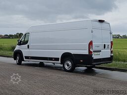 FIAT DUCATO 2.2 MJT 140 3.5 L4H2
