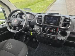 FIAT DUCATO 2.2 MJT 140 3.5 L4H2