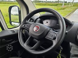 FIAT DUCATO 2.2 MJT 140 3.5 L4H2