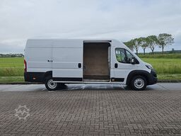 FIAT DUCATO 2.2 MJT 140 3.5 L4H2