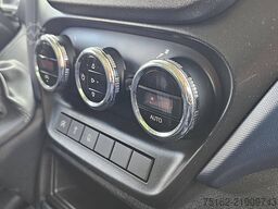IVECO DAILY 35C16 Bakwagen Laadklep!