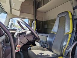 Volvo FH 16.750 XL 8x4*4 - Carrier Supra 1150 MT - Bi...