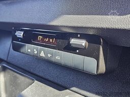 MERCEDES-BENZ SPRINTER 317 L2H2 Mbux RWD Euro6!