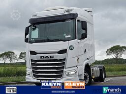 DAF XG 480