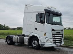 DAF XG 480