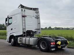 DAF XG 480