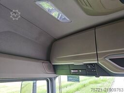 DAF XG 480