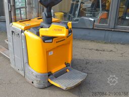 Jungheinrich ERC 214z
