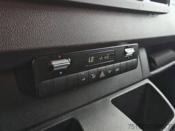 MERCEDES-BENZ SPRINTER 315 CDI 43 AUT. L3H2