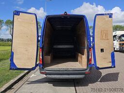 MERCEDES-BENZ SPRINTER 315 CDI 43 AUT. L3H2