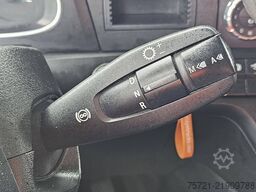 MERCEDES-BENZ ACTROS 1843
