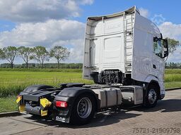DAF XG 480