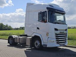DAF XG 480