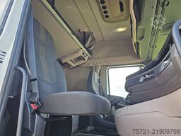 DAF XG 480