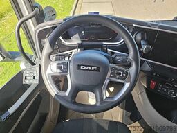 DAF XG 480