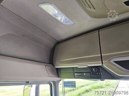 DAF XG 480
