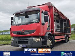 RENAULT PREMIUM 380