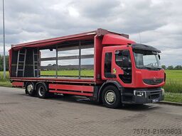RENAULT PREMIUM 380