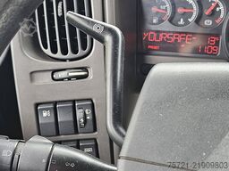 RENAULT PREMIUM 380