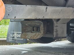 RENAULT PREMIUM 380