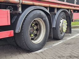 RENAULT PREMIUM 380