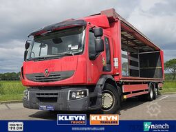 RENAULT PREMIUM 380
