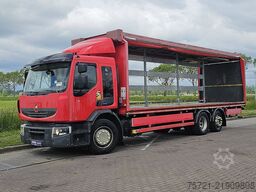 RENAULT PREMIUM 380