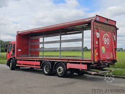 RENAULT PREMIUM 380