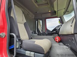 RENAULT PREMIUM 380
