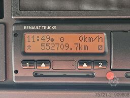 RENAULT PREMIUM 380