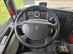RENAULT PREMIUM 380