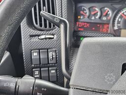 RENAULT PREMIUM 380