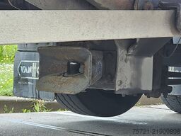 RENAULT PREMIUM 380